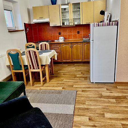 Vila Adéla - Teplice Esterno foto
