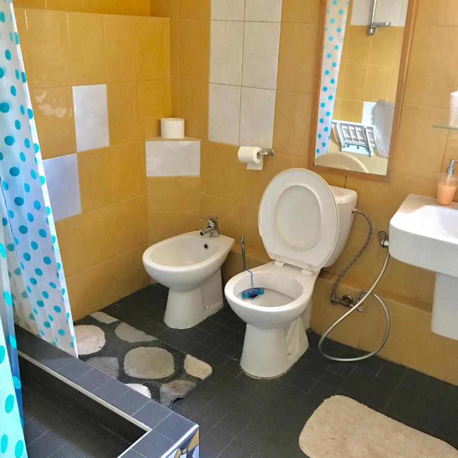 Vila Adéla - Teplice Esterno foto
