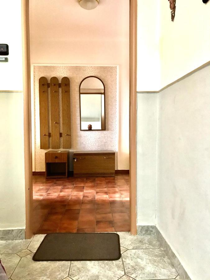Vila Adéla - Teplice Esterno foto