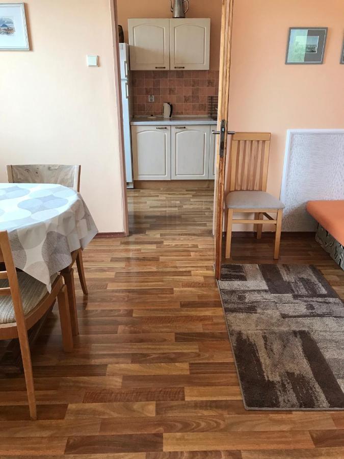 Vila Adéla - Teplice Esterno foto