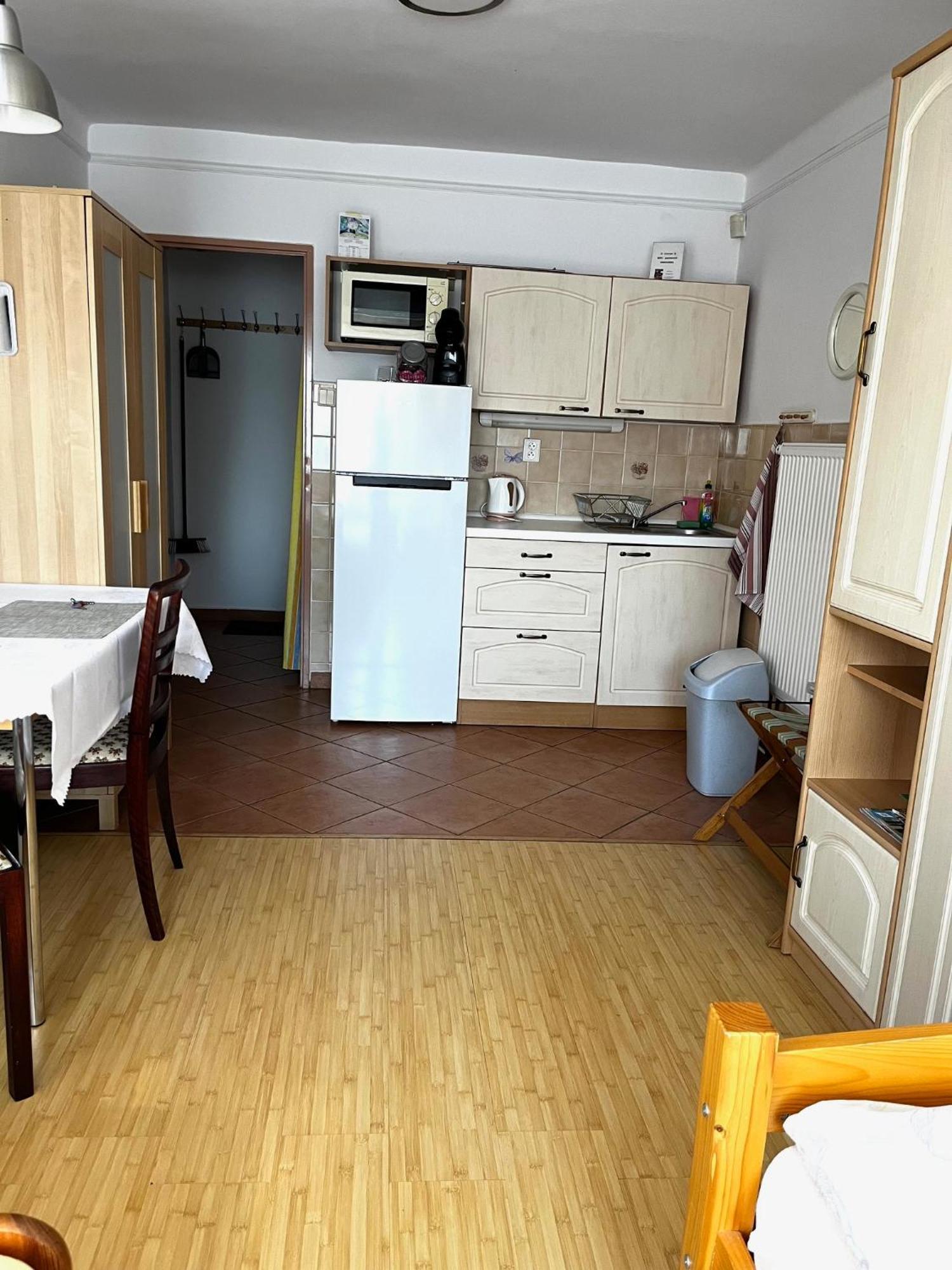 Vila Adéla - Teplice Esterno foto
